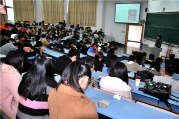 76bd37630ac7b642b1bb86a6da5114f4.jpg