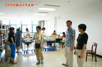 b96c292638d858fdeed36e360288546a.jpg