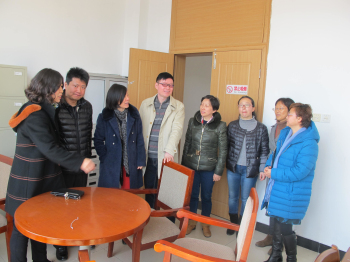 dafb4ce0ca2ebe3a9195f3228c589e4b.jpg