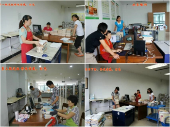 06245ab87e73b55f407ddec62542ed79.jpg