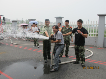 d97be78fe5c921361a06273e39f30bbd.jpg