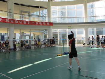 d060ed3cfa154f8c4652e7cb93255473.jpg