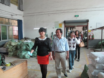 c2d22d8c5cbaca112352feeb6923b328.jpg