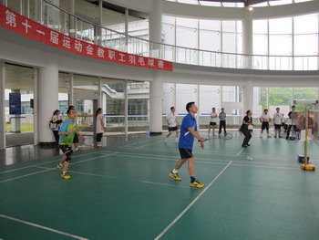 21ae0136983bef426dd2d025622971cd.jpg