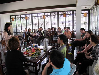 efeb7a82aa10cade814e6fe823e464a6.jpg