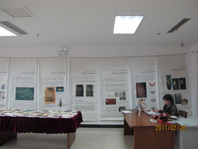 0c902def59149c3e4b750fc943d1331f.jpg