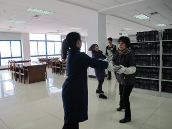 b19f9bf4a2241b7140ea7e0f31728aee.jpg