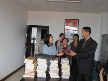 a11381d6b3bd0aa0f677bedb876026eb.jpg