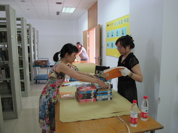 d5261990ed5c480a3d10b44c7784f205.jpg