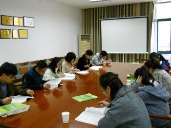 1e10bfe3d2fcaa276986e5a082db217c.jpg