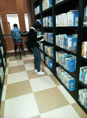 c54573aad3bc4be5a816c84c30ada5e5.jpg