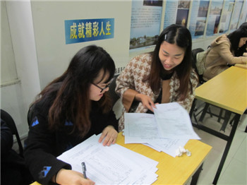 d1bbcc17b6aadf7188a56a9dbaa26d0e.jpg