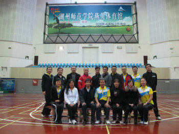 9c3e41bbc854364277bc9a426eccd972.jpg