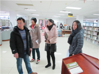 de30a9afe87126c7464ffd52d835f356.jpg