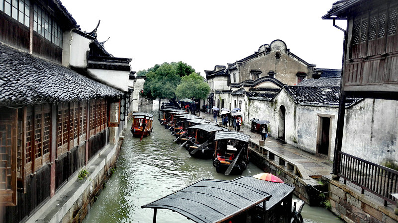 86c189daa5d8f405d30dc55c8900580f.jpg