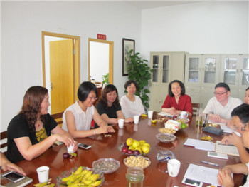 fe45ec768ee3e2f0a94fd29f5766d585.jpg