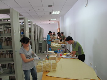 67be62f10bc2b2715e0a44ef7180b862.jpg