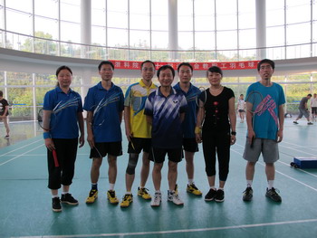 f127abda0aa1ae5b97a9d4adefe6b2c6.jpg
