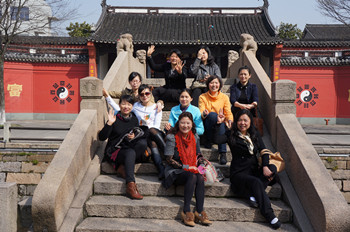 72c1dcad939839fc5f11234ad77766a4.jpg