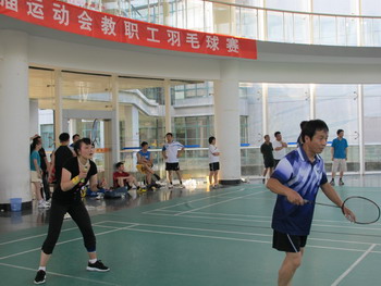 a9e6fbf1ae73fc97508eae2c3bc3bad0.jpg