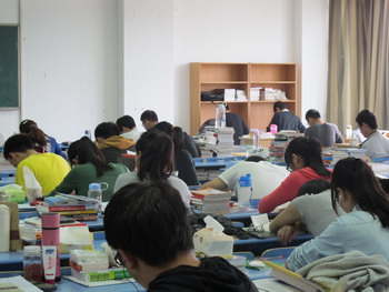 1abee2790eece202be3ea73020208201.jpg