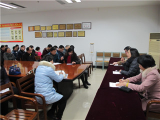 9cbd36a4d375179c41ab43f0ab258d72.jpg