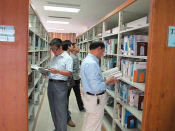 dcce9927a24eaa3a8260b49dd5e3634b.jpg