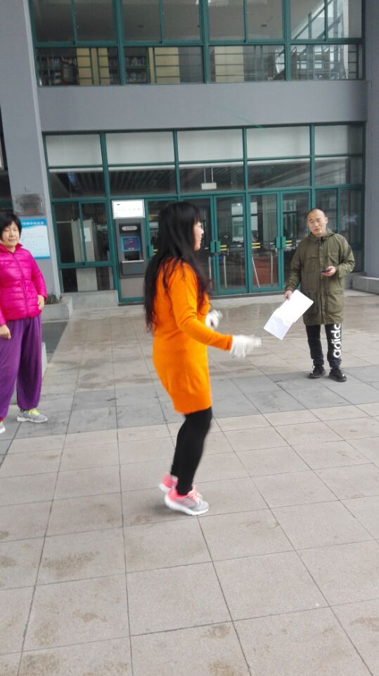 QQ图片20171122104514.jpg